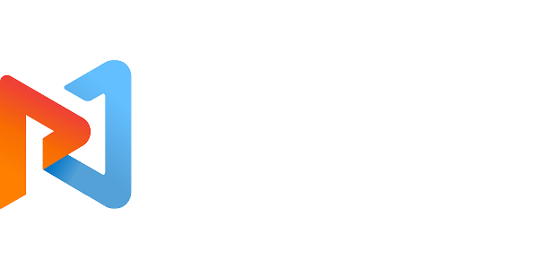 đối tác của uu88