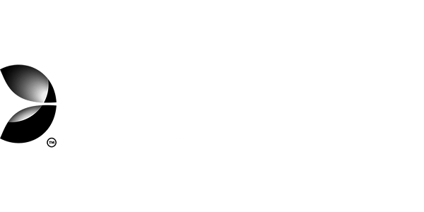 đối tác của uu88