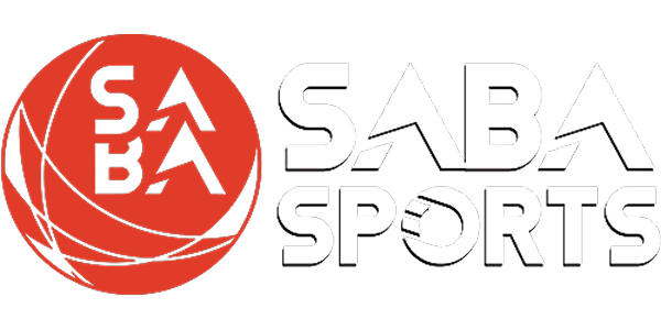 đối tác của uu88