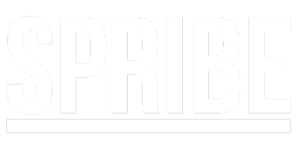 đối tác của uu88