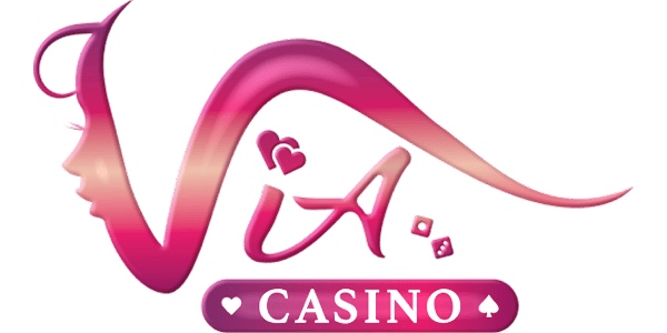 đối tác của uu88