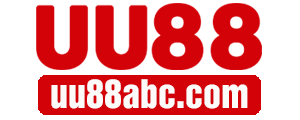 logo uu88