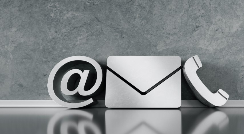 Các kênh liên hệ uu88